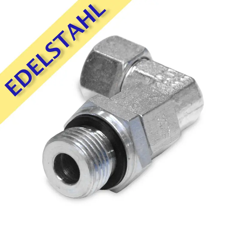 Bild des Artikels: V.EEDS14R1/2WDVA